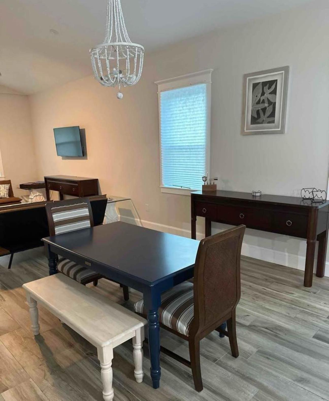 Delightful 3-Bedroom House In Bradenton #2 Of 2 Kültér fotó